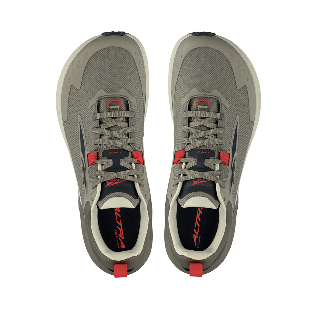 Altra Herrenlaufschuhe Timp 5 GTX - machsport – Bild 