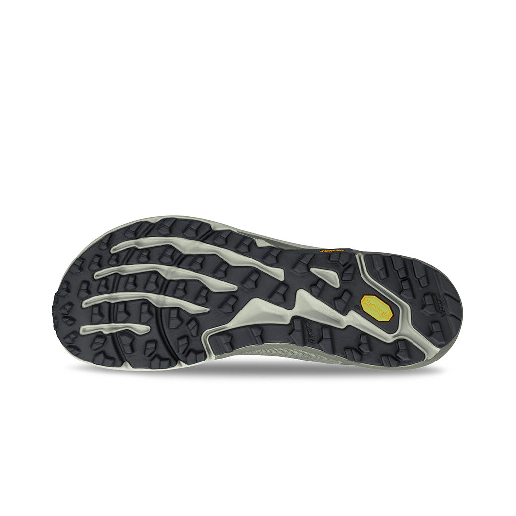 Altra Herrenlaufschuhe Timp 5 GTX - machsport – Bild 