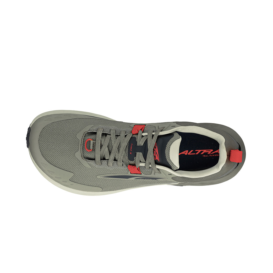 Altra Herrenlaufschuhe Timp 5 GTX - machsport – Bild 