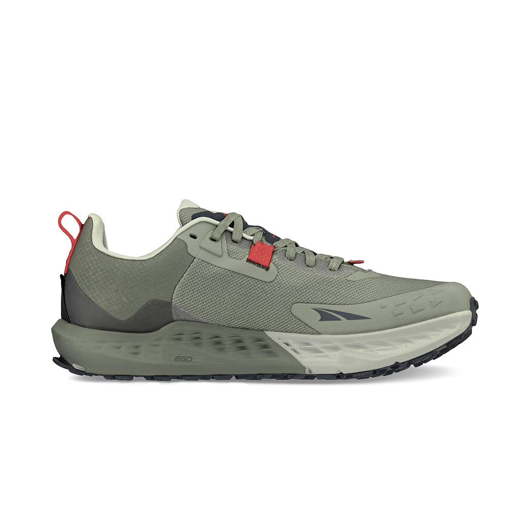 Altra Herrenlaufschuhe Timp 5 GTX - machsport