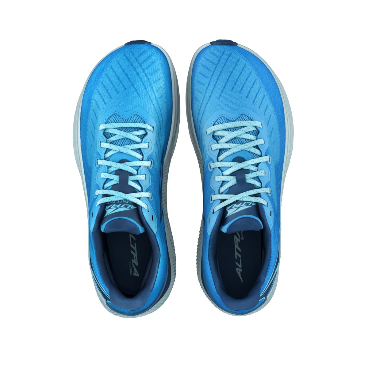 Altra Herrenlaufschuhe Experience Form - machsport – Bild 