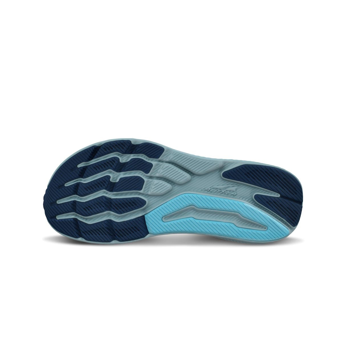 Altra Herrenlaufschuhe Experience Form - machsport – Bild 