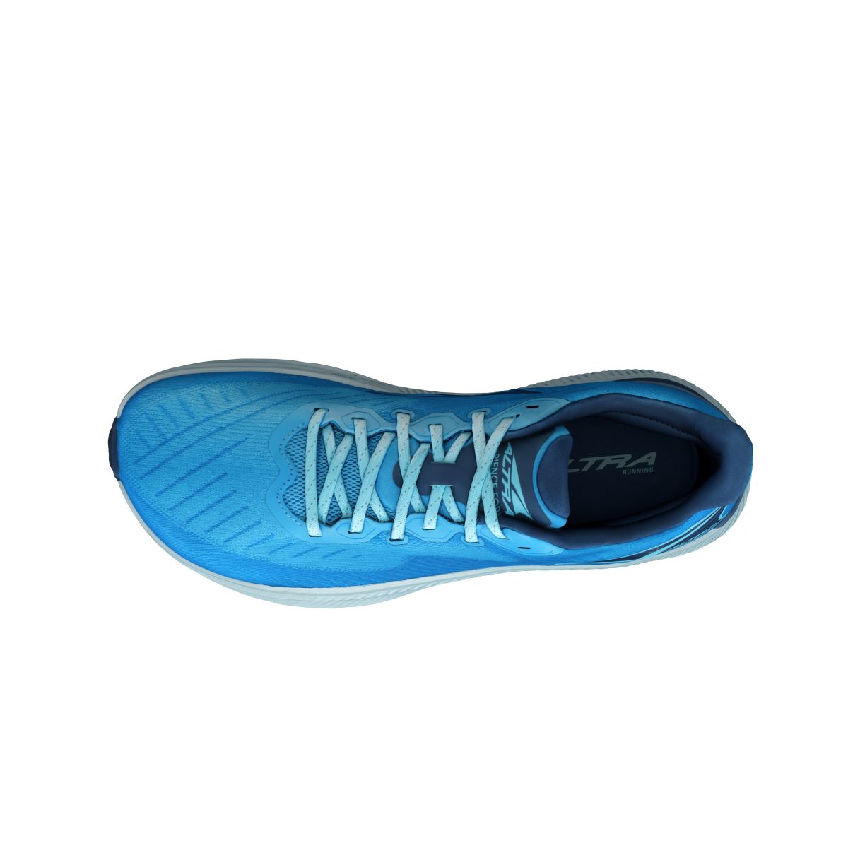 Altra Herrenlaufschuhe Experience Form - machsport – Bild 