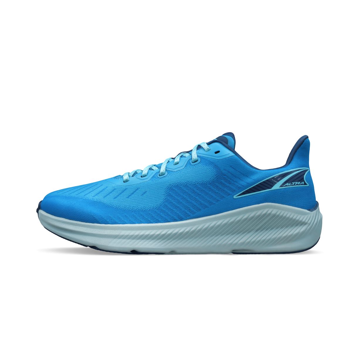 Altra Herrenlaufschuhe Experience Form - machsport