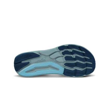 Altra Herrenlaufschuhe Experience Form - machsport