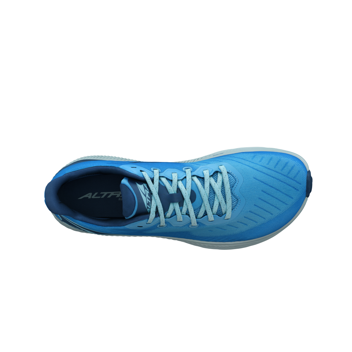 Altra Herrenlaufschuhe Experience Form - machsport – Bild 