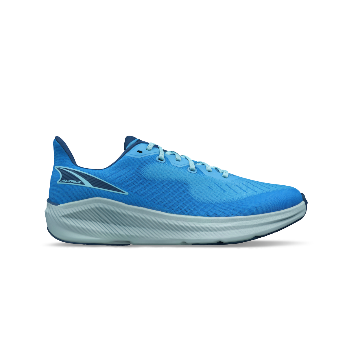 Altra Herrenlaufschuhe Experience Form - machsport – Bild 