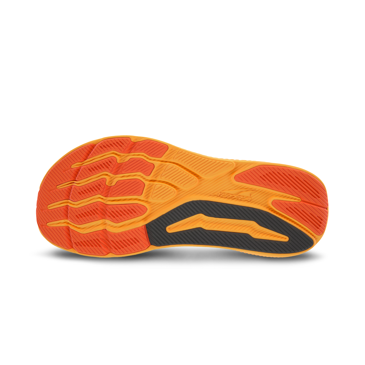 Altra Herrenlaufschuhe Experience Form - machsport – Bild 