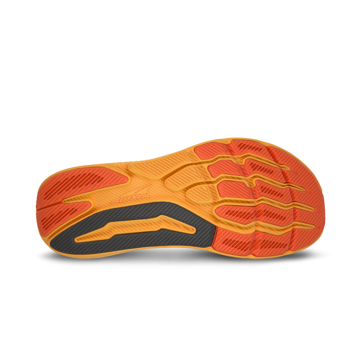 Altra Herrenlaufschuhe Experience Form - machsport – Bild 