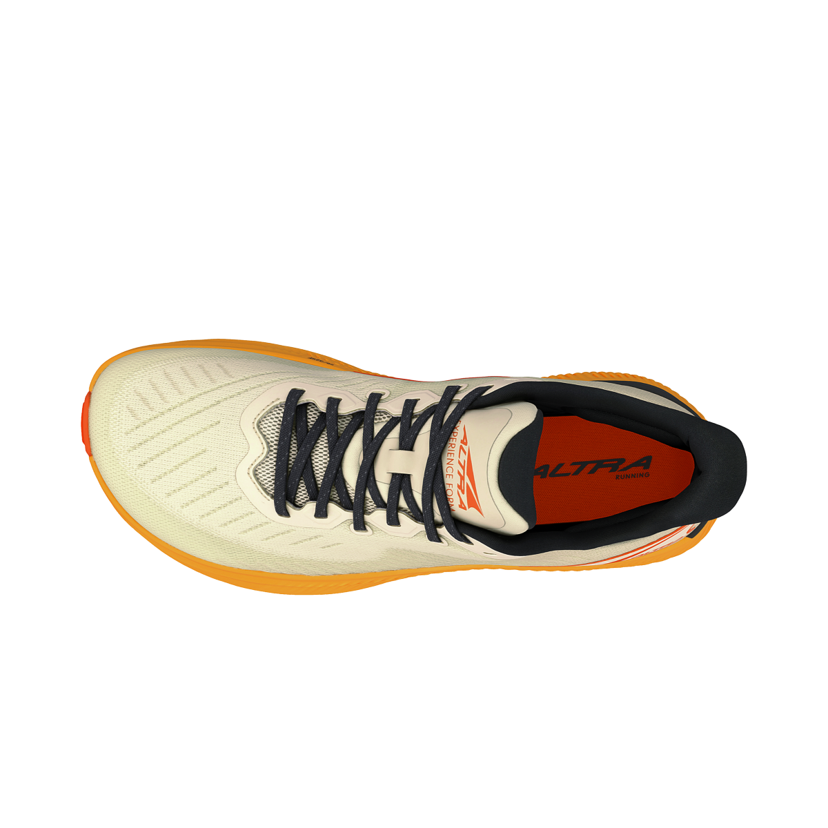 Altra Herrenlaufschuhe Experience Form - machsport – Bild 