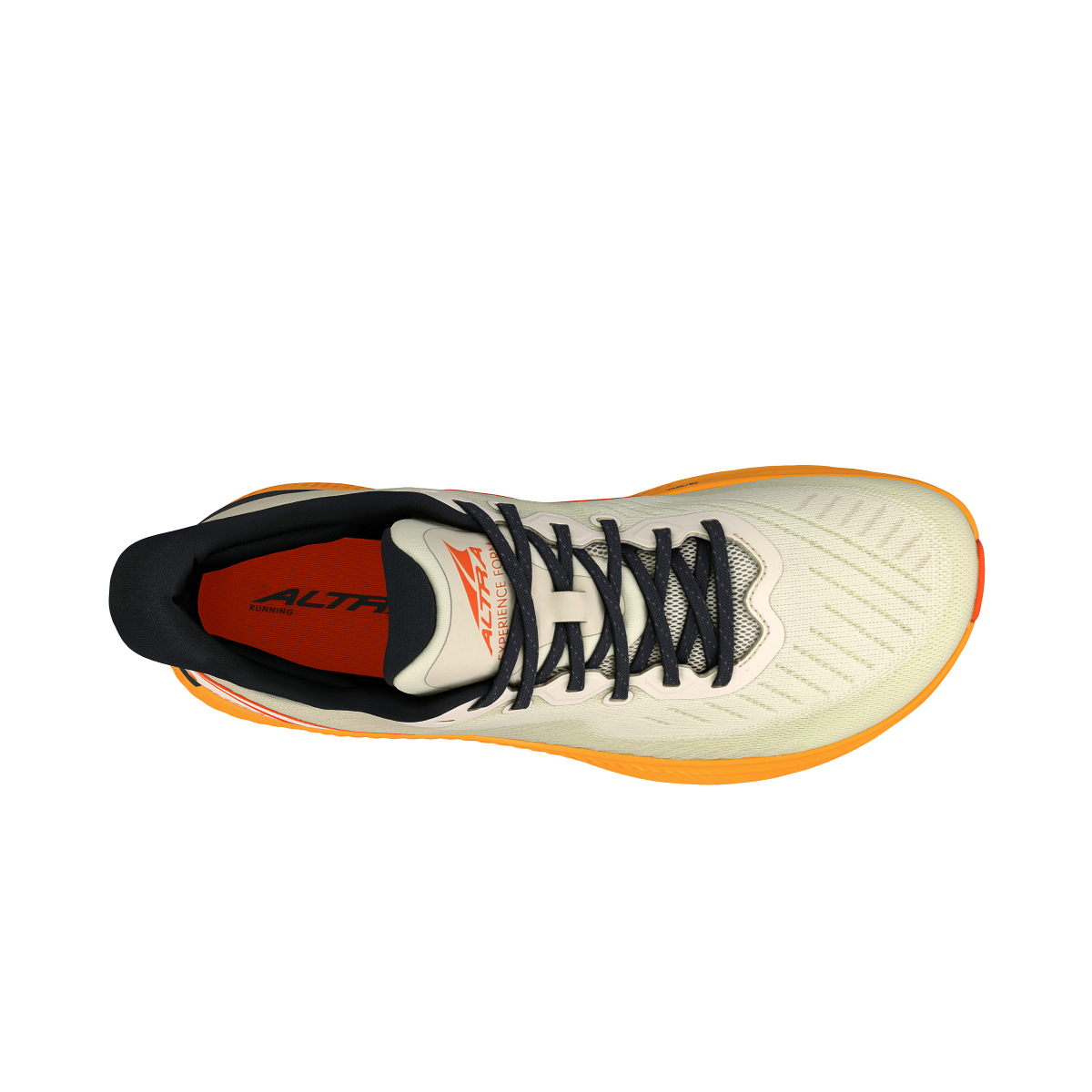 Altra Herrenlaufschuhe Experience Form - machsport