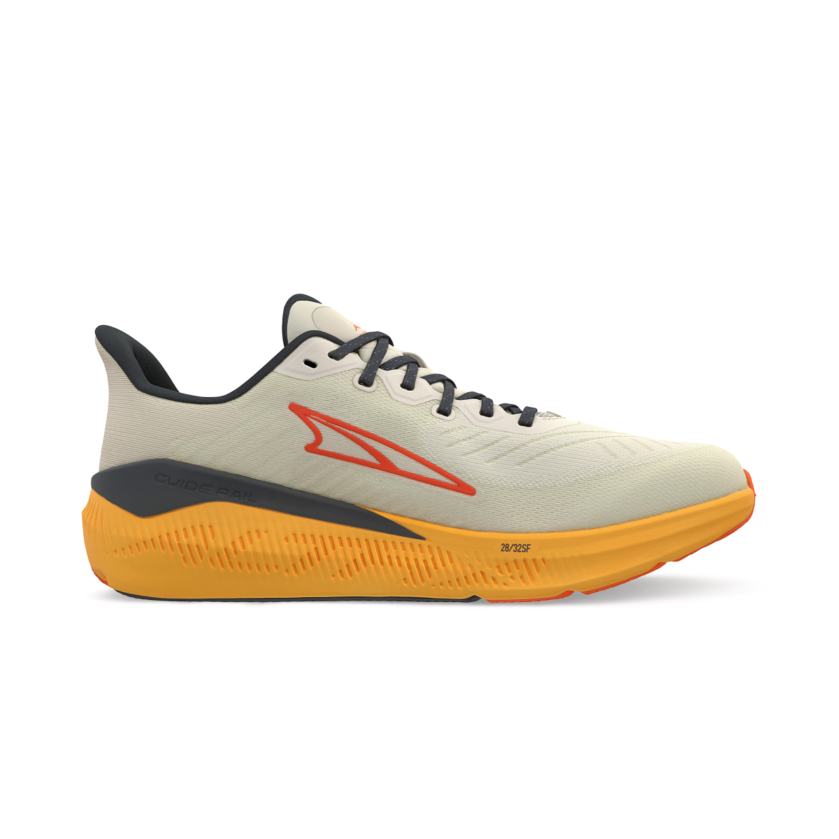 Altra Herrenlaufschuhe Experience Form - machsport – Bild 