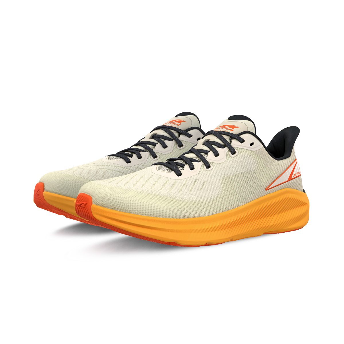 Altra Herrenlaufschuhe Experience Form - machsport