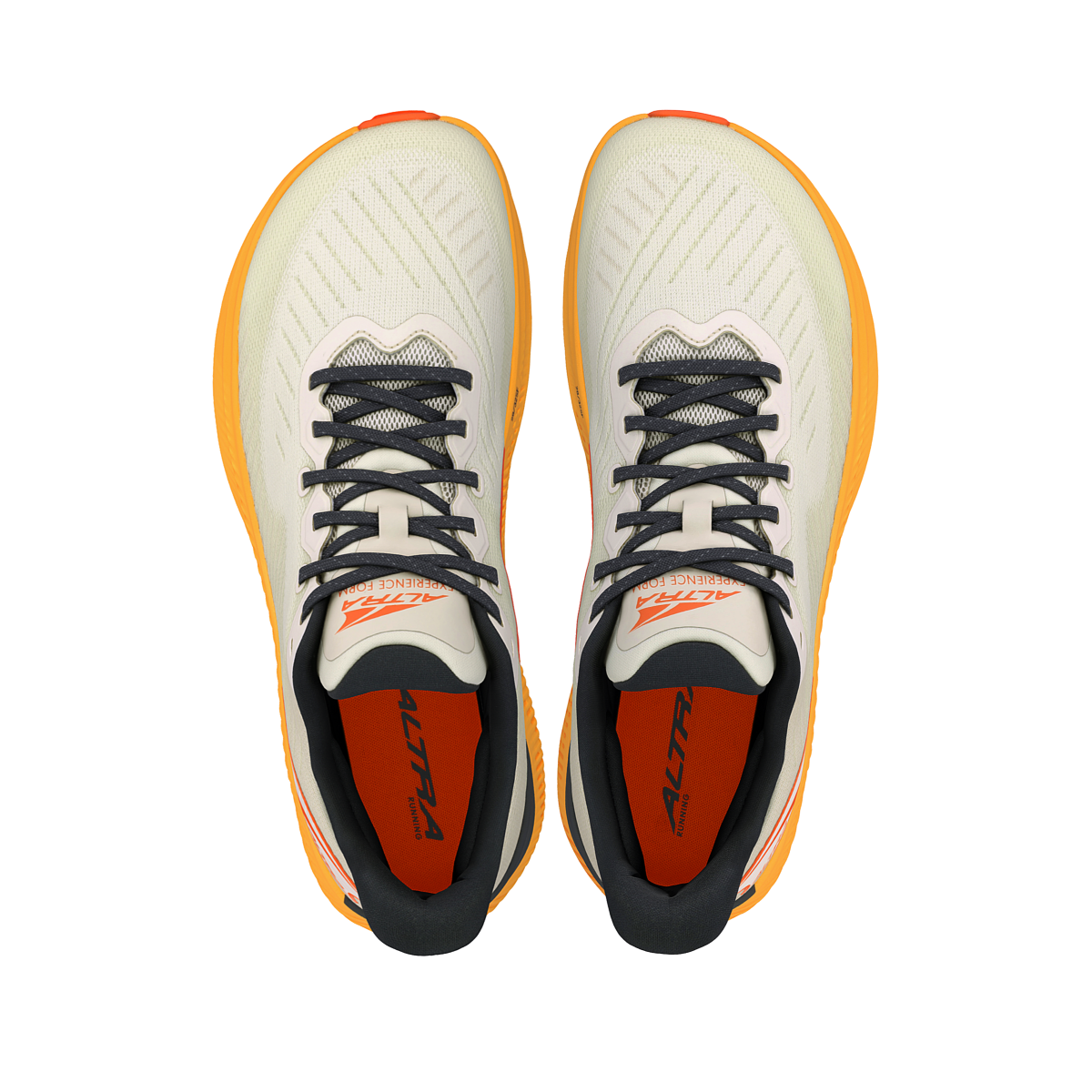 Altra Herrenlaufschuhe Experience Form - machsport – Bild 
