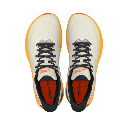Altra Herrenlaufschuhe Experience Form - machsport