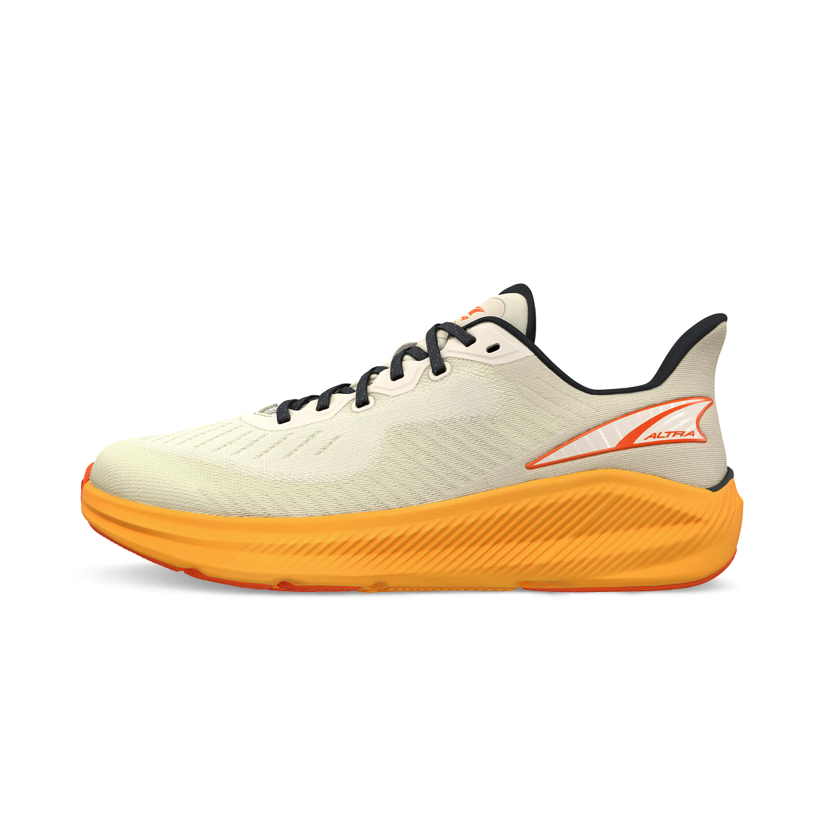 Altra Herrenlaufschuhe Experience Form - machsport