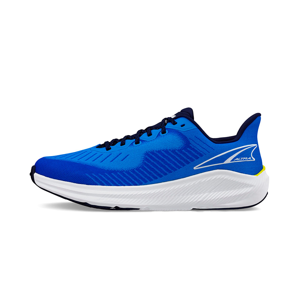 Altra Herrenlaufschuhe Experience Form - machsport