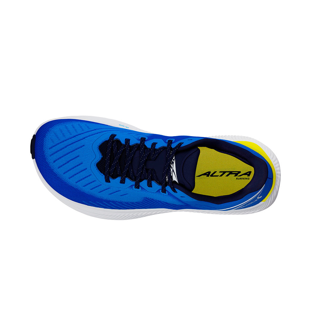 Altra Herrenlaufschuhe Experience Form - machsport