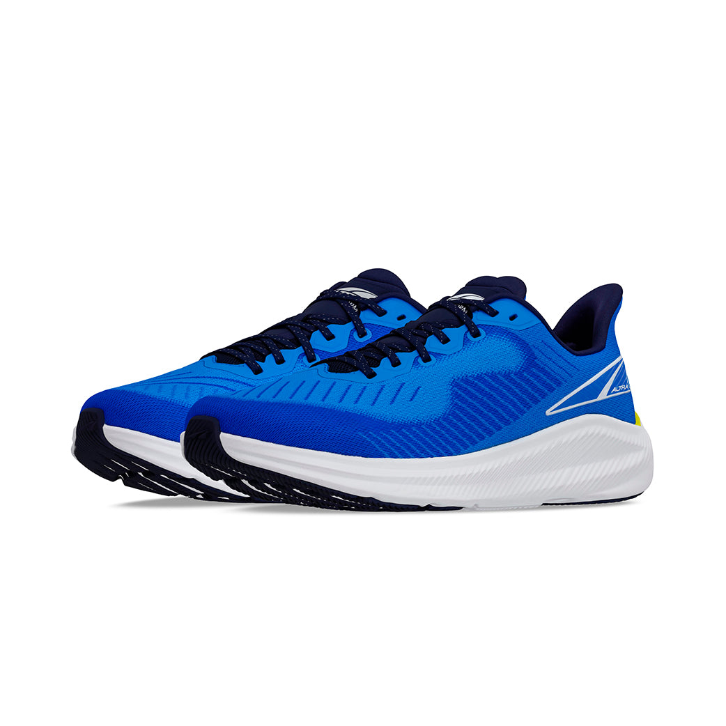 Altra Herrenlaufschuhe Experience Form - machsport