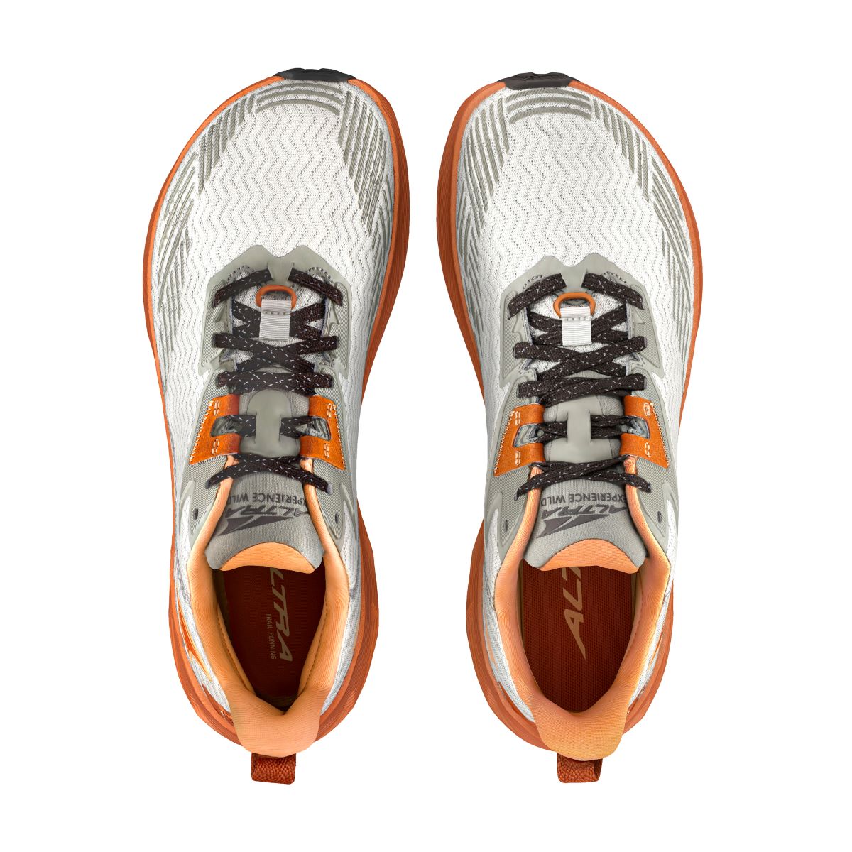 Altra Herrenlaufschuhe Experience Wild - machsport – Bild 
