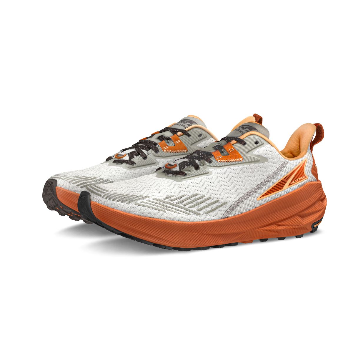 Altra Herrenlaufschuhe Experience Wild - machsport