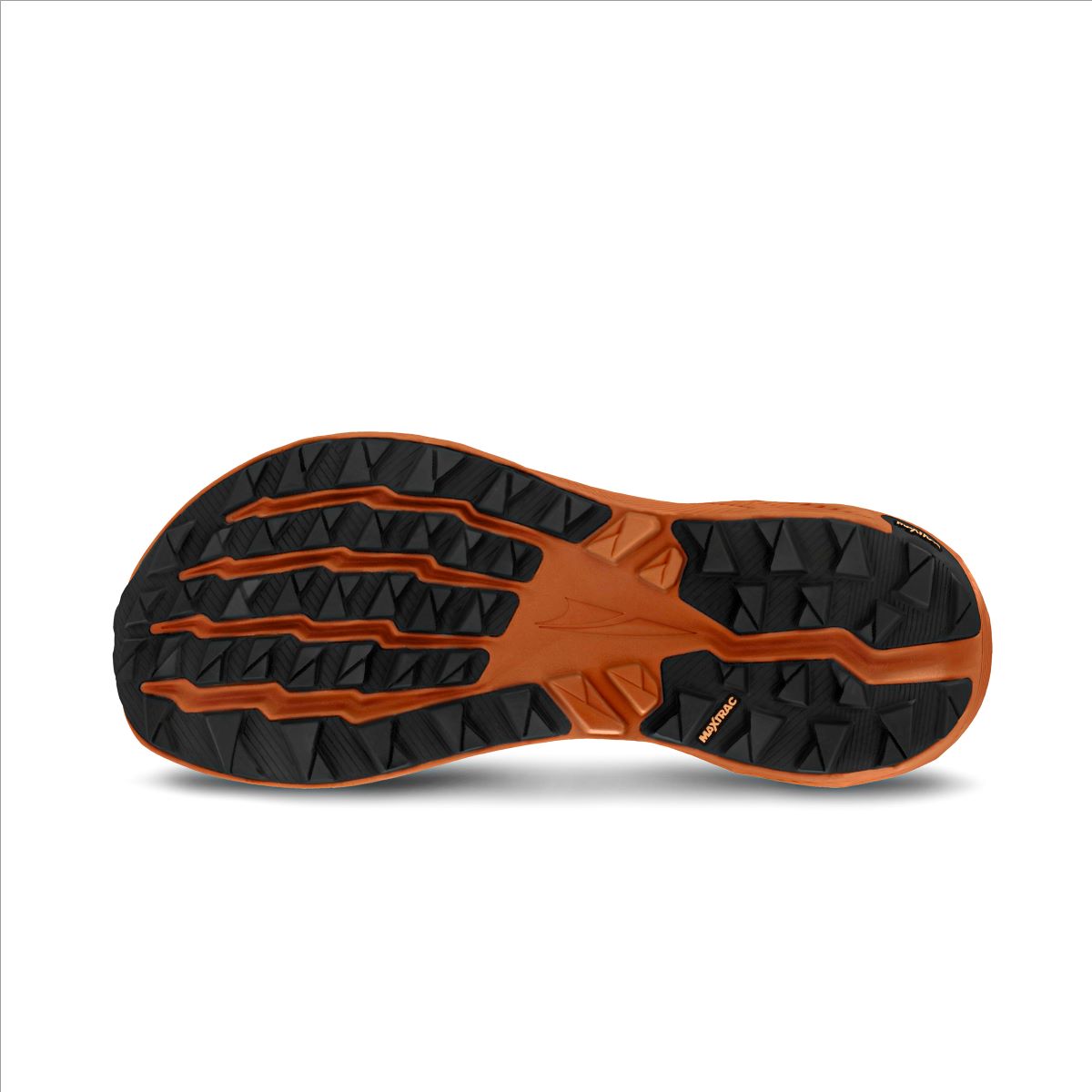 Altra Herrenlaufschuhe Experience Wild - machsport – Bild 