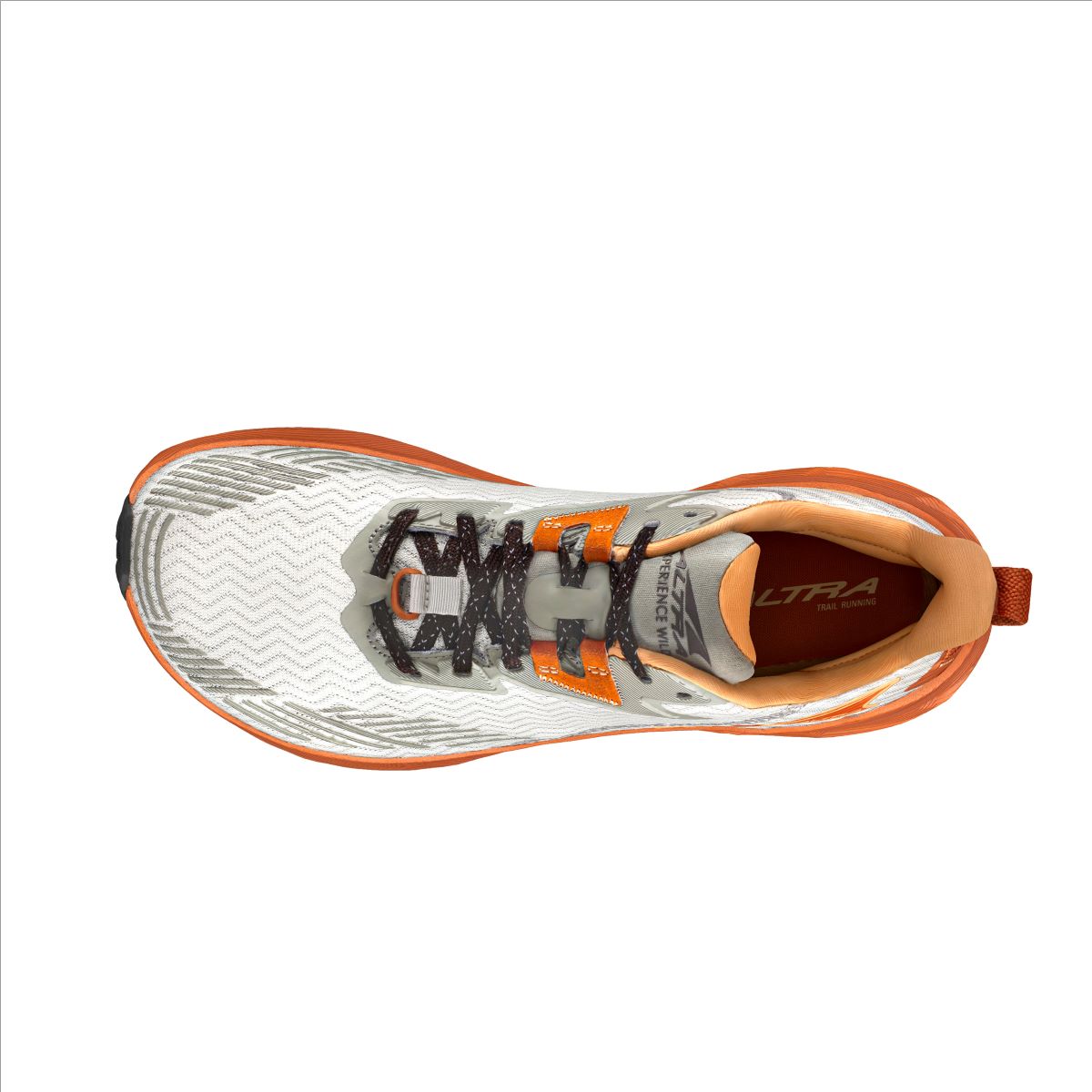 Altra Herrenlaufschuhe Experience Wild - machsport