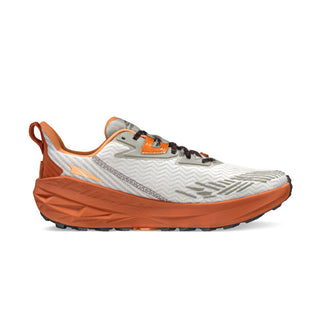 Altra Herrenlaufschuhe Experience Wild - machsport
