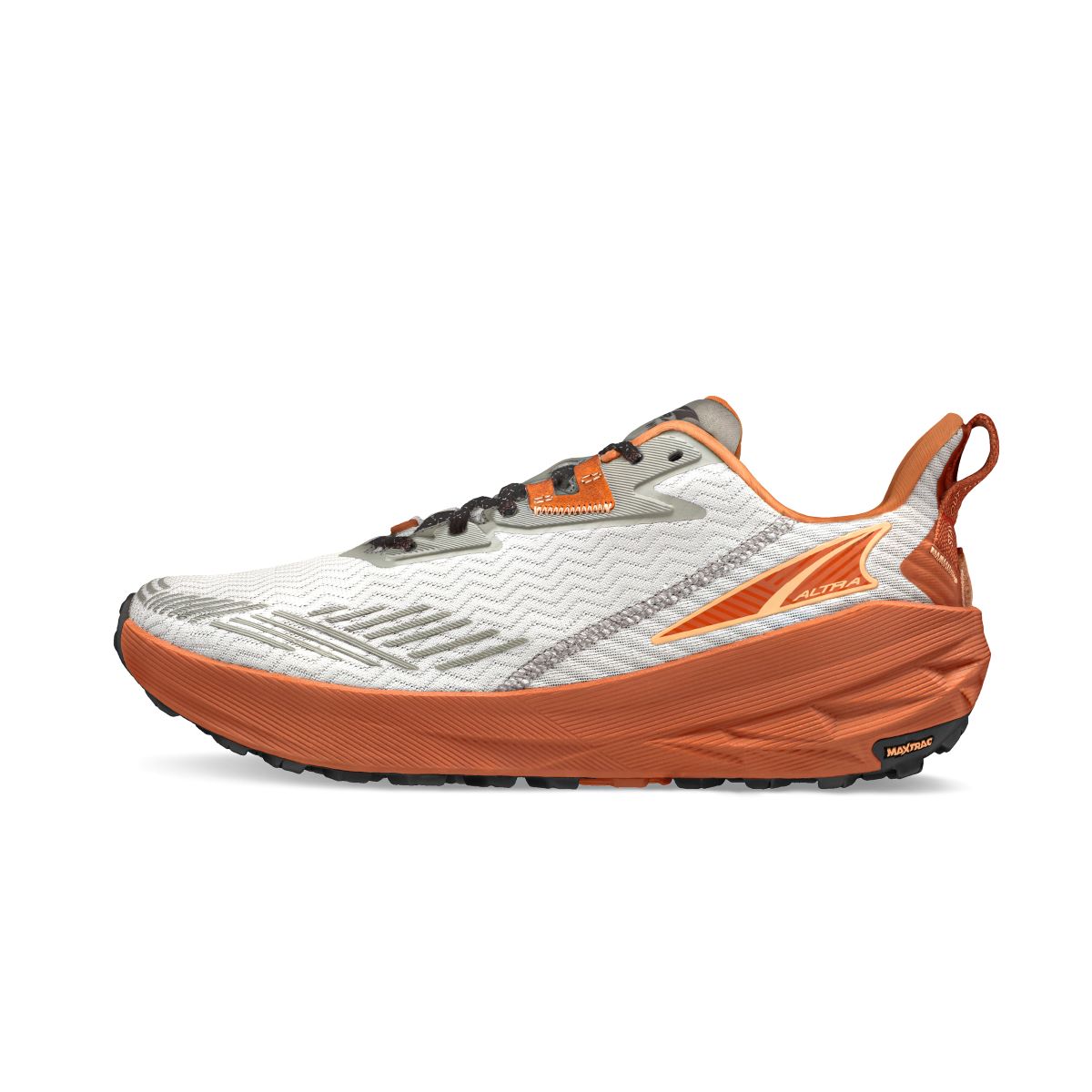 Altra Herrenlaufschuhe Experience Wild - machsport – Bild 