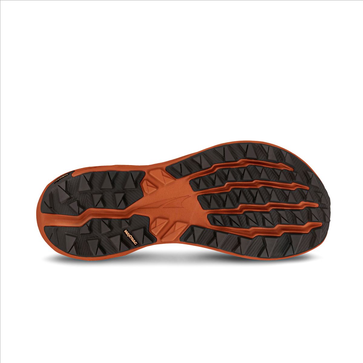 Altra Herrenlaufschuhe Experience Wild - machsport – Bild 