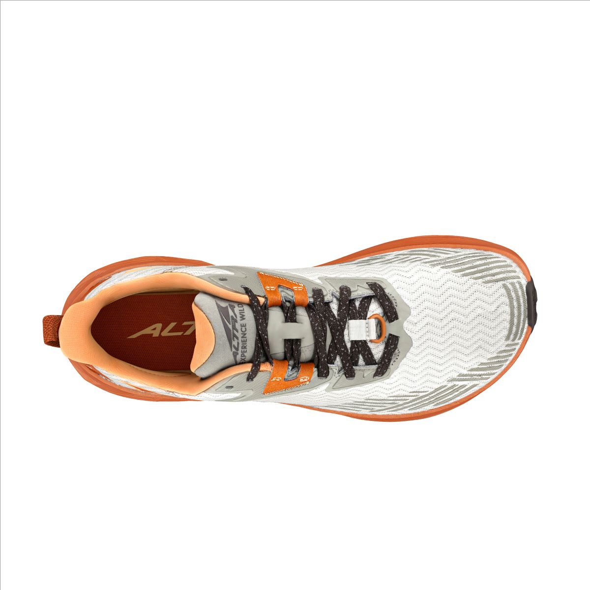 Altra Herrenlaufschuhe Experience Wild - machsport – Bild 