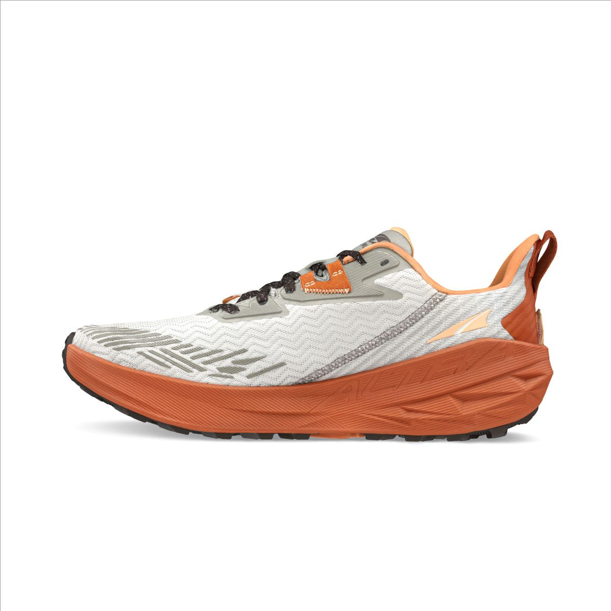 Altra Herrenlaufschuhe Experience Wild - machsport – Bild 