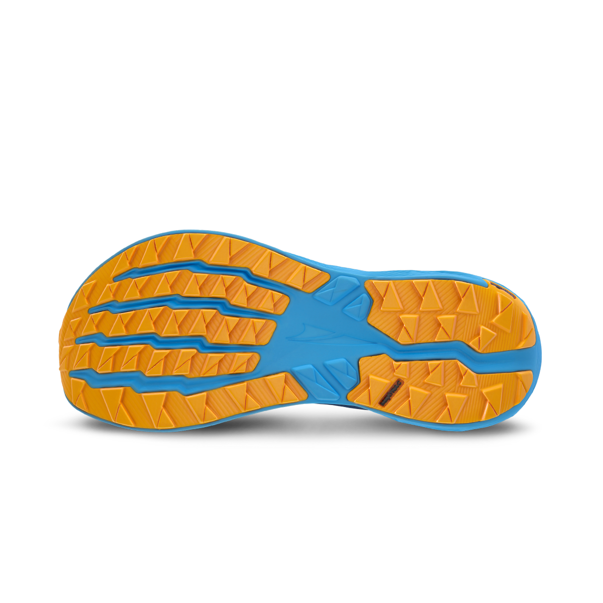Altra Herrenlaufschuhe Experience Wild - machsport – Bild 