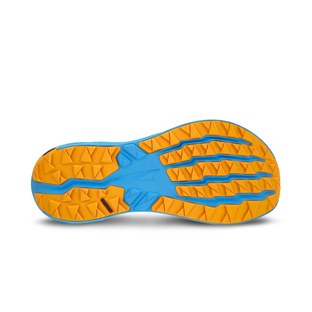 Altra Herrenlaufschuhe Experience Wild - machsport – Bild 
