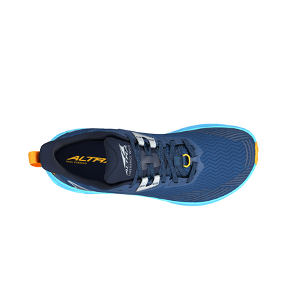 Altra Herrenlaufschuhe Experience Wild - machsport