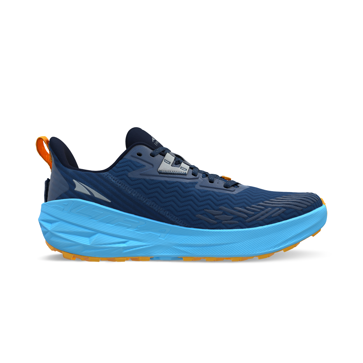 Altra Herrenlaufschuhe Experience Wild - machsport