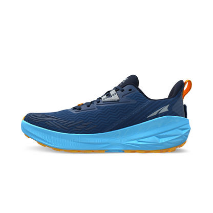 Altra Herrenlaufschuhe Experience Wild - machsport