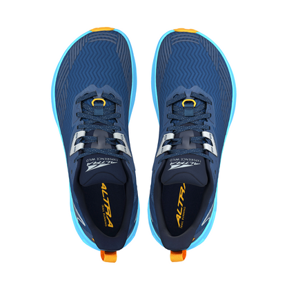 Altra Herrenlaufschuhe Experience Wild - machsport