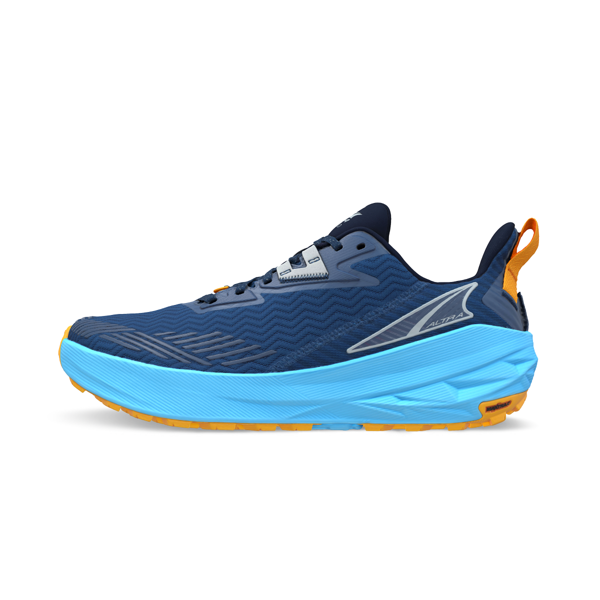 Altra Herrenlaufschuhe Experience Wild - machsport – Bild 