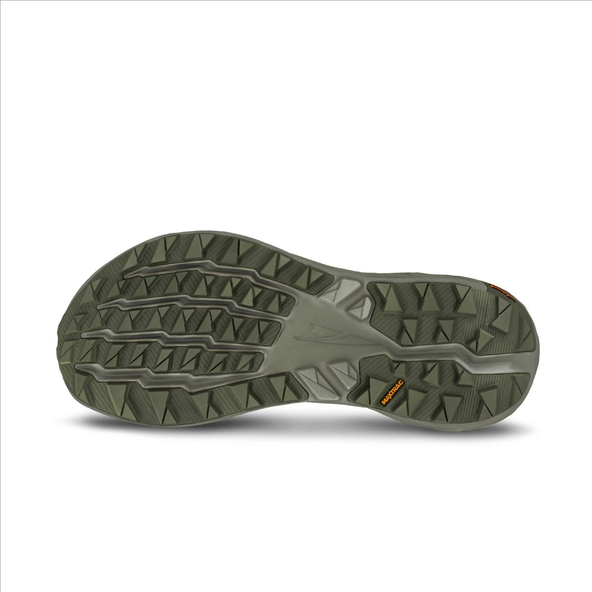 Altra Laufschuhe Experience Wild - machsport – Bild 
