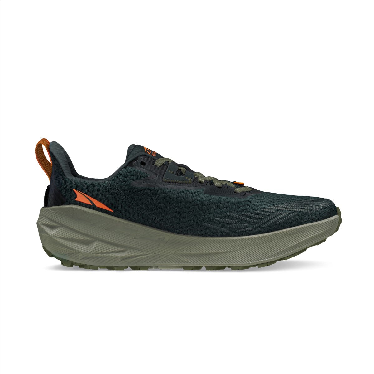 Altra Laufschuhe Experience Wild - machsport – Bild 