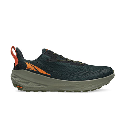 Altra Laufschuhe Experience Wild - machsport