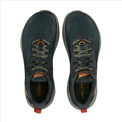 Altra Laufschuhe Experience Wild - machsport