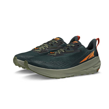 Altra Laufschuhe Experience Wild - machsport
