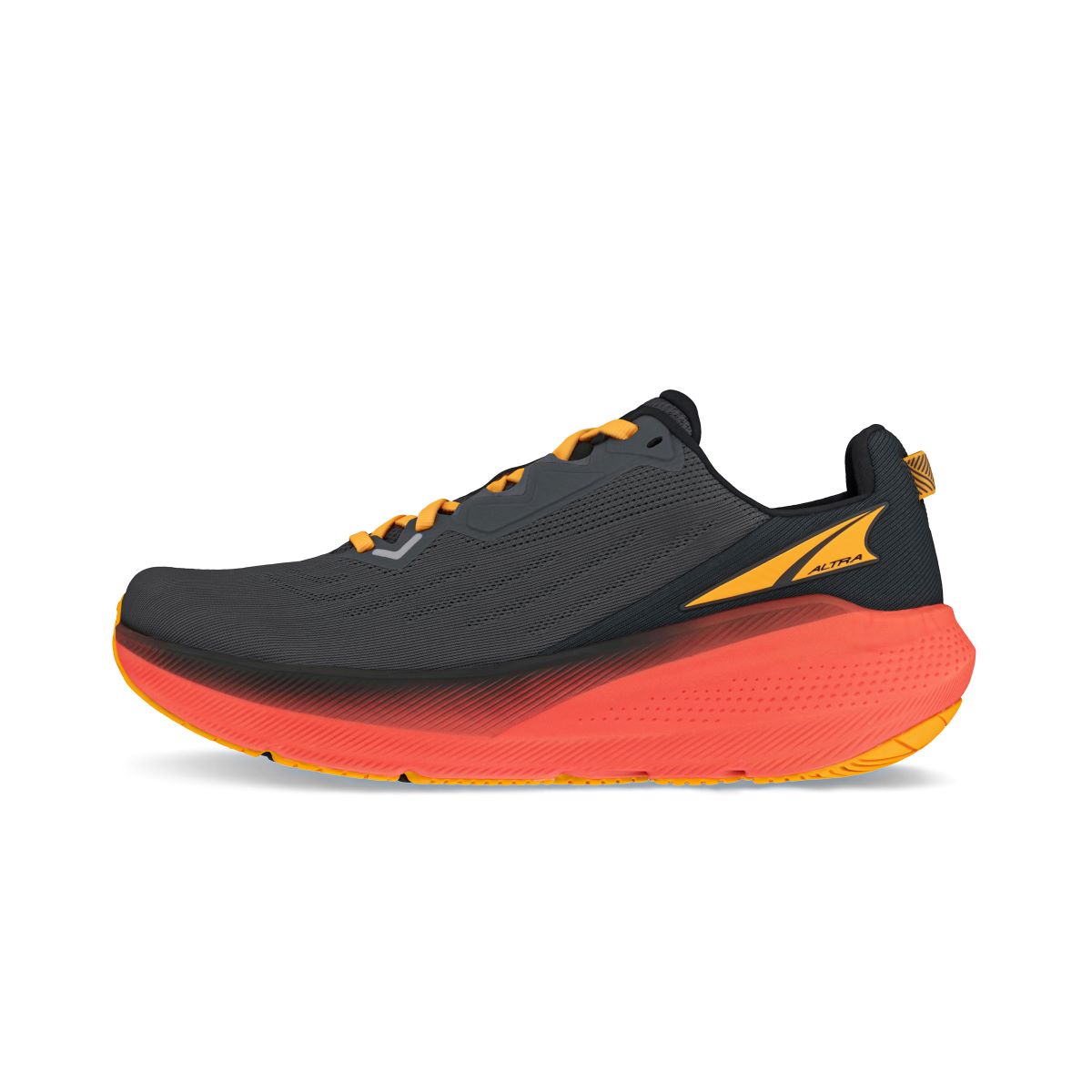 Altra Herrenlaufschuhe FWD Via - machsport – Bild 