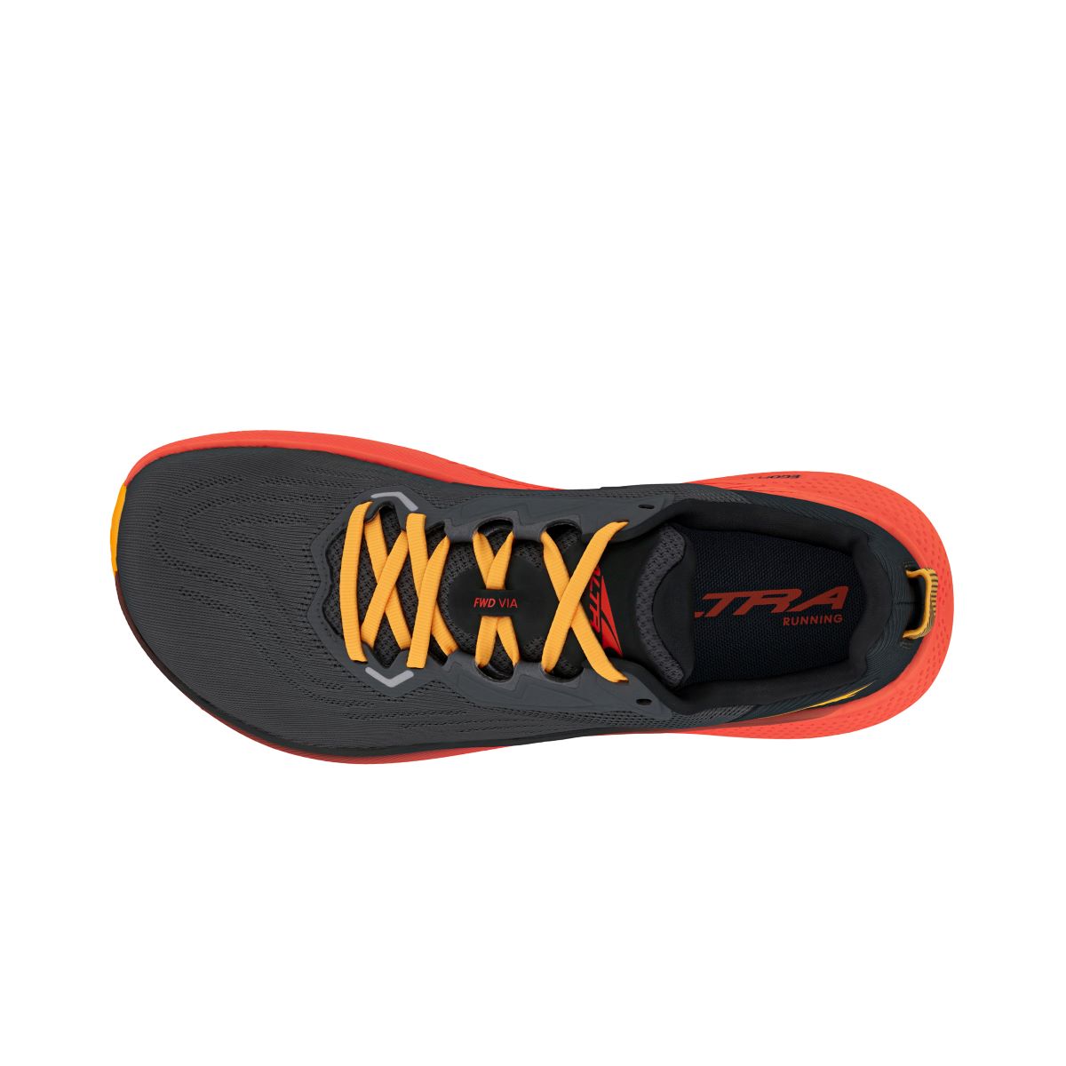 Altra Herrenlaufschuhe FWD Via - machsport