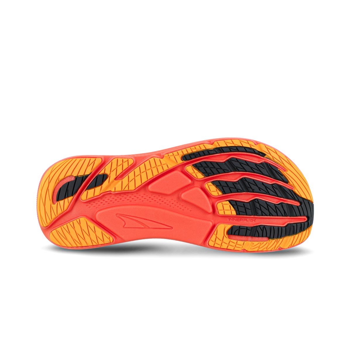 Altra Herrenlaufschuhe FWD Via - machsport – Bild 