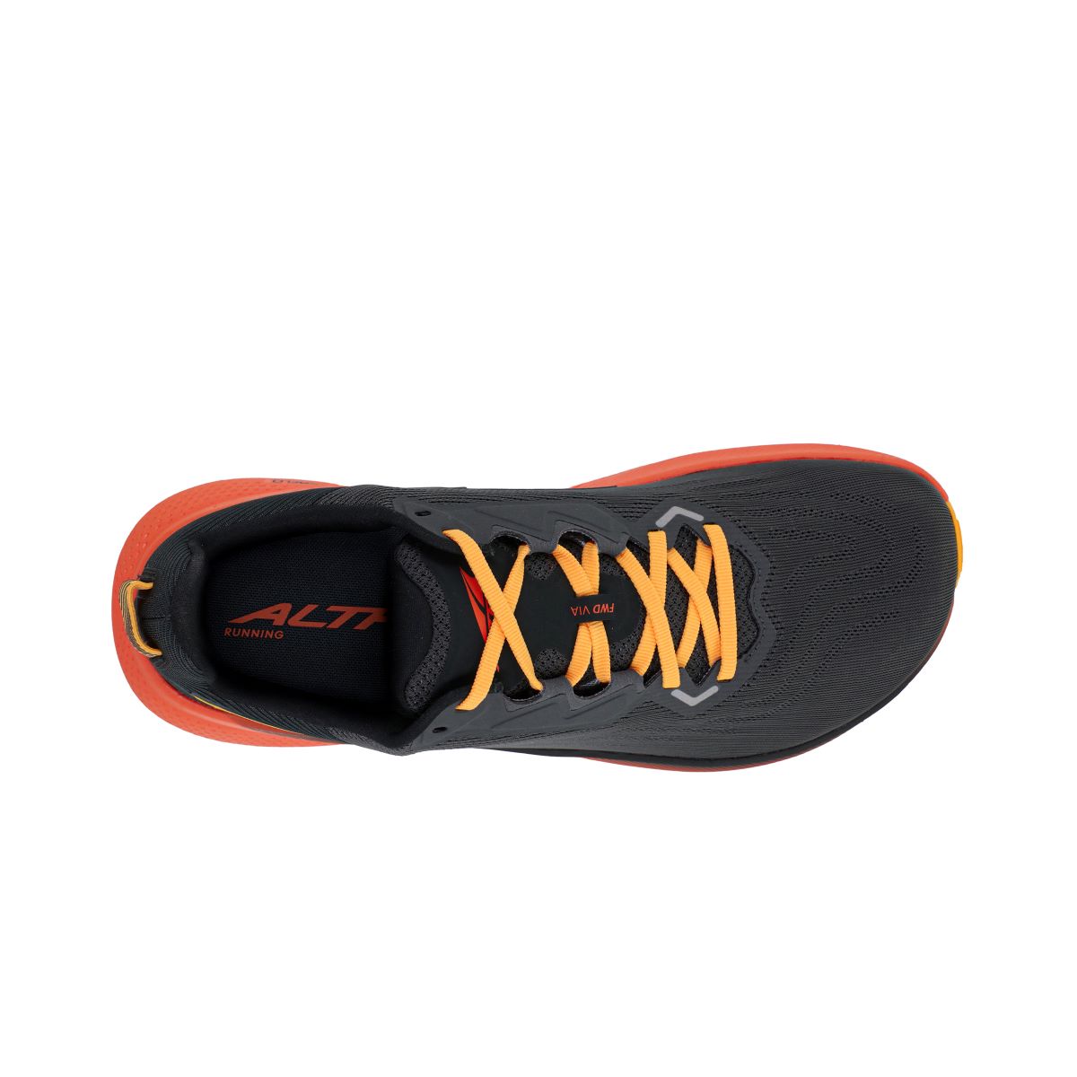 Altra Herrenlaufschuhe FWD Via - machsport