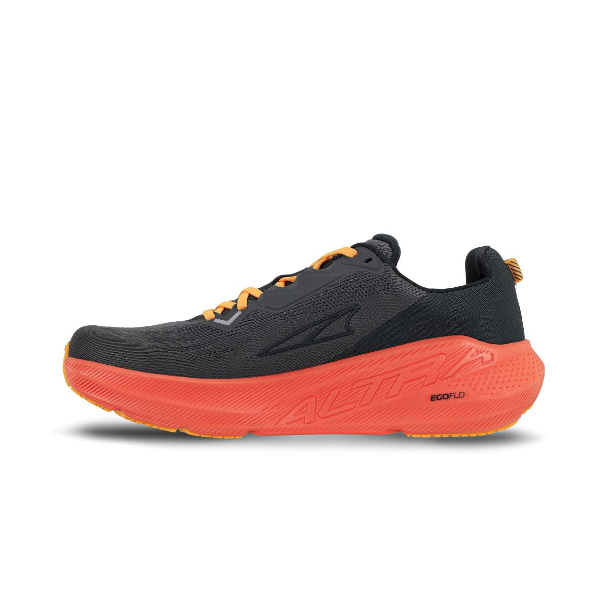 Altra Herrenlaufschuhe FWD Via - machsport – Bild 