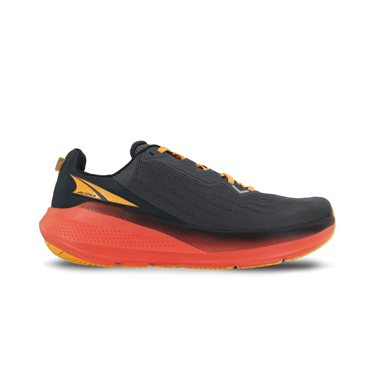 Altra Herrenlaufschuhe FWD Via - machsport – Bild 